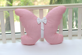 Butterfly Cushion